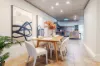 13 Cowra Street, Mile End, SA 5031-Image