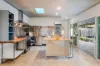 13 Cowra Street, Mile End, SA 5031-Image
