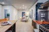 13 Cowra Street, Mile End, SA 5031-Image