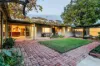 13 Cowra Street, Mile End, SA 5031-Image
