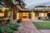 13 Cowra Street, Mile End, SA 5031-Image