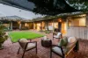 13 Cowra Street, Mile End, SA 5031-Image
