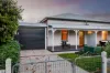 13 Cowra Street, Mile End, SA 5031-Image
