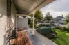 13 Cowra Street, Mile End, SA 5031-Image