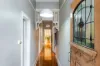 13 Cowra Street, Mile End, SA 5031-Image