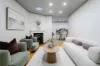 13 Cowra Street, Mile End, SA 5031-Image