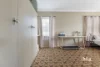 13 Cox Avenue, Tongala, Vic 3621-Image