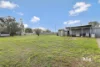 13 Cox Avenue, Tongala, Vic 3621-Image