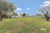 13 Cox Avenue, Tongala, Vic 3621-Image