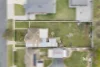 13 Cox Avenue, Tongala, Vic 3621-Image