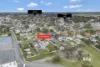 13 Cox Avenue, Tongala, Vic 3621-Image