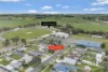 13 Cox Avenue, Tongala, Vic 3621-Image