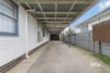 13 Cox Avenue, Tongala, Vic 3621-Image