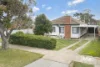 13 Cox Avenue, Tongala, Vic 3621-Image