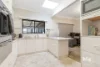 13 Cox Avenue, Tongala, Vic 3621-Image