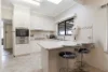 13 Cox Avenue, Tongala, Vic 3621-Image