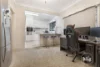 13 Cox Avenue, Tongala, Vic 3621-Image