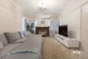 13 Cox Avenue, Tongala, Vic 3621-Image