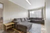 13 Cox Avenue, Tongala, Vic 3621-Image