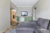 13 Cox Avenue, Tongala, Vic 3621-Image