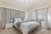13 Cox Avenue, Tongala, Vic 3621-Image