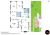 13 Cox Avenue, Tongala, Vic 3621-Floorplan