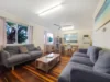 13 Coyle Street, Kurrimine Beach, Qld 4871