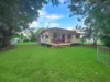 13 Coyle Street, Kurrimine Beach, Qld 4871-Image