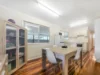13 Coyle Street, Kurrimine Beach, Qld 4871-Image