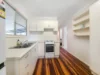 13 Coyle Street, Kurrimine Beach, Qld 4871-Image