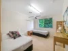 13 Coyle Street, Kurrimine Beach, Qld 4871-Image