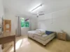 13 Coyle Street, Kurrimine Beach, Qld 4871-Image