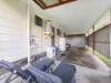 13 Coyle Street, Kurrimine Beach, Qld 4871-Image