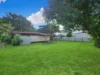 13 Coyle Street, Kurrimine Beach, Qld 4871-Image