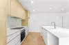 13 Craddock Road, Tuross Head, NSW 2537-Image