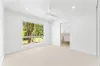 13 Craddock Road, Tuross Head, NSW 2537-Image