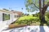 13 Craddock Road, Tuross Head, NSW 2537-Image