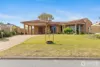 13 Crago Road, Leeming, WA 6149
