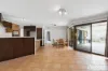 13 Crago Road, Leeming, WA 6149-Image