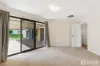 13 Crago Road, Leeming, WA 6149-Image