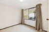 13 Crago Road, Leeming, WA 6149-Image