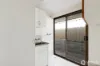 13 Crago Road, Leeming, WA 6149-Image