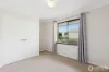 13 Crago Road, Leeming, WA 6149-Image