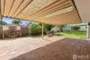 13 Crago Road, Leeming, WA 6149-Image