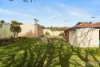 13 Crago Road, Leeming, WA 6149-Image