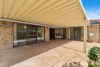 13 Crago Road, Leeming, WA 6149-Image
