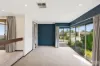 13 Crago Road, Leeming, WA 6149-Image