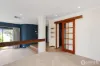 13 Crago Road, Leeming, WA 6149-Image
