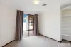 13 Crago Road, Leeming, WA 6149-Image