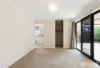 13 Crago Road, Leeming, WA 6149-Image